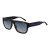 Timberland TLND 9337 52D 58 Men sunglasses