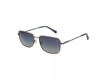 Timberland TLND 9338 08D 57 Men sunglasses