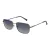 Timberland TLND 9338 08D 57 Men sunglasses