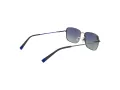 Timberland TLND 9338 08D 57 Men sunglasses