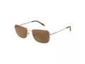 Timberland TLND 9338 32H 57 Men sunglasses
