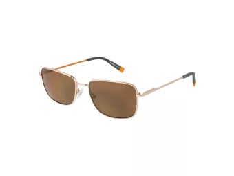 Timberland TLND 9338 32H 57 Men sunglasses