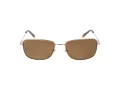 Timberland TLND 9338 32H 57 Men sunglasses
