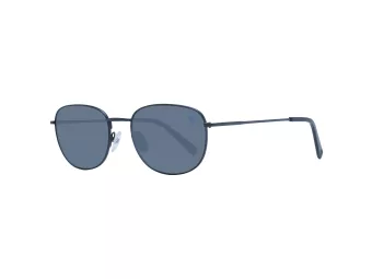 Timberland TLND 9339 02D 54 Men sunglasses