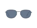 Timberland TLND 9339 02D 54 Men sunglasses