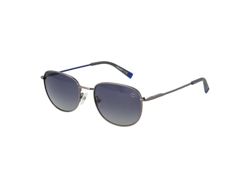 Timberland TLND 9339 08D 54 Men sunglasses