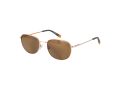 Timberland TLND 9339 32H 54 Men sunglasses