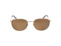 Timberland TLND 9339 32H 54 Men sunglasses