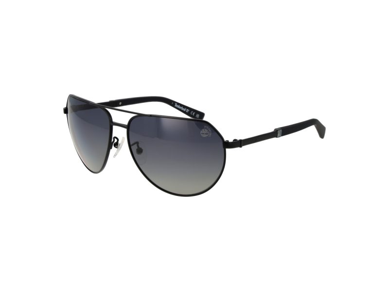 Timberland TLND 9340-H 02D 60 Men sunglasses