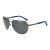 Timberland TLND 9340-H 07D 60 Men sunglasses