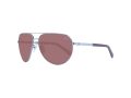Timberland TLND 9340-H 08H 60 Men sunglasses