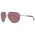 Timberland TLND 9340-H 08H 60 Men sunglasses