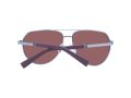 Timberland TLND 9340-H 08H 60 Men sunglasses