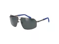 Timberland TLND 9341-H 07D 64 Men sunglasses