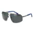 Timberland TLND 9341-H 07D 64 Men sunglasses