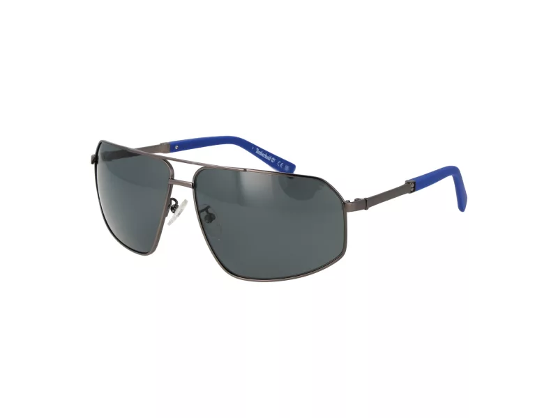Timberland TLND 9341-H 07D 64 Men sunglasses