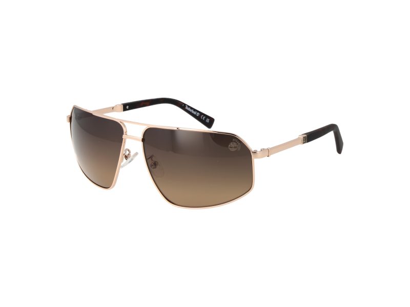 Timberland TLND 9341-H 32H 64 Men sunglasses