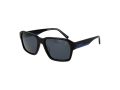 Timberland TLND 9343 01D 57 Men sunglasses