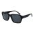 Timberland TLND 9343 01D 57 Men sunglasses