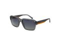 Timberland TLND 9343 20D 57 Men sunglasses