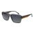 Timberland TLND 9343 20D 57 Men sunglasses