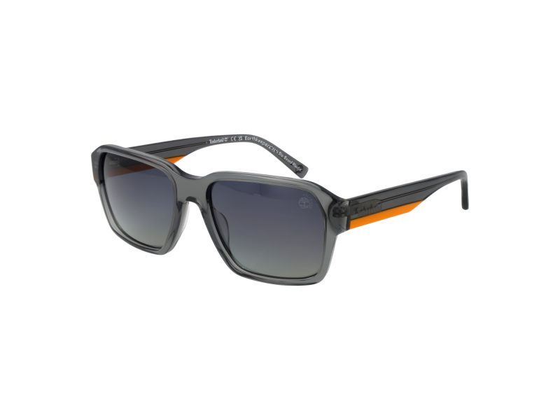 Timberland TLND 9343 20D 57 Men sunglasses