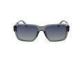 Timberland TLND 9343 20D 57 Men sunglasses