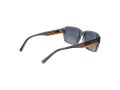 Timberland TLND 9343 20D 57 Men sunglasses