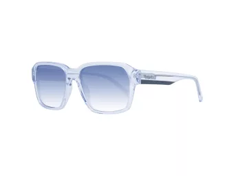 Timberland TLND 9343 26D 57 Men sunglasses