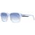 Timberland TLND 9343 26D 57 Men sunglasses