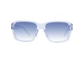 Timberland TLND 9343 26D 57 Men sunglasses