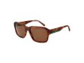 Timberland TLND 9343 53H 57 Men sunglasses