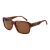 Timberland TLND 9343 53H 57 Men sunglasses