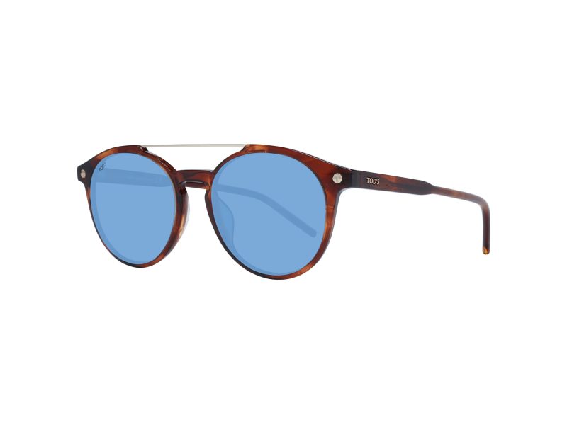 Tod's sunglasses TO 0287 53V