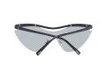 Tod's TO 0340-H 02C 148 Women sunglasses
