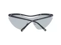 Tod's TO 0340-H 02C 148 Women sunglasses