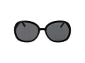 Tod's TO 0350 01A 59 Women sunglasses