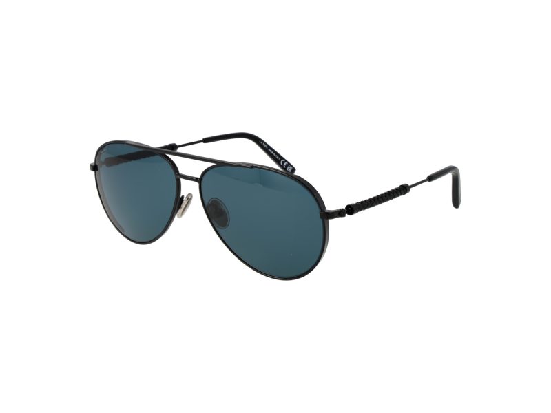 Tod's TO 0371 01V 60 Men sunglasses