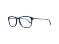 Tod's TO 5140 089 53 Men glasses