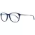 Tod's TO 5140 089 53 Men glasses