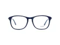 Tod's TO 5140 089 53 Men glasses