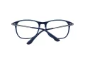 Tod's TO 5140 089 53 Men glasses
