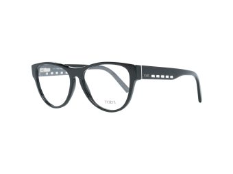 Tod's TO 5180 001 53 Women glasses