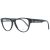 Tod's TO 5180 001 53 Women glasses
