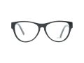 Tod's TO 5180 001 53 Women glasses