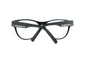 Tod's TO 5180 001 53 Women glasses