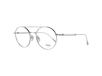 Tod's TO 5200 018 52 Women glasses