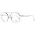 Tod's TO 5200 018 52 Women glasses