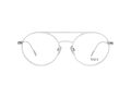 Tod's TO 5200 018 52 Women glasses