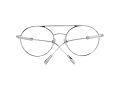 Tod's TO 5200 018 52 Women glasses